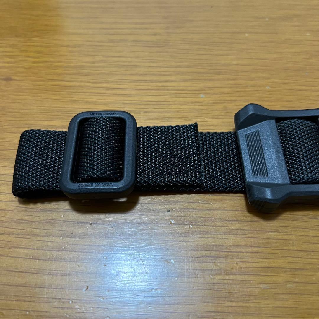 MAGPUL　MS1® Sling　実物