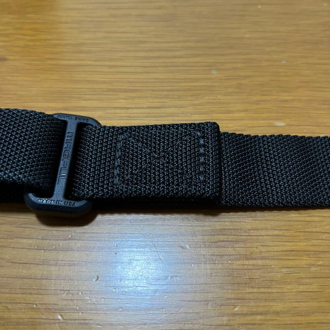 MAGPUL　MS1® Sling　実物