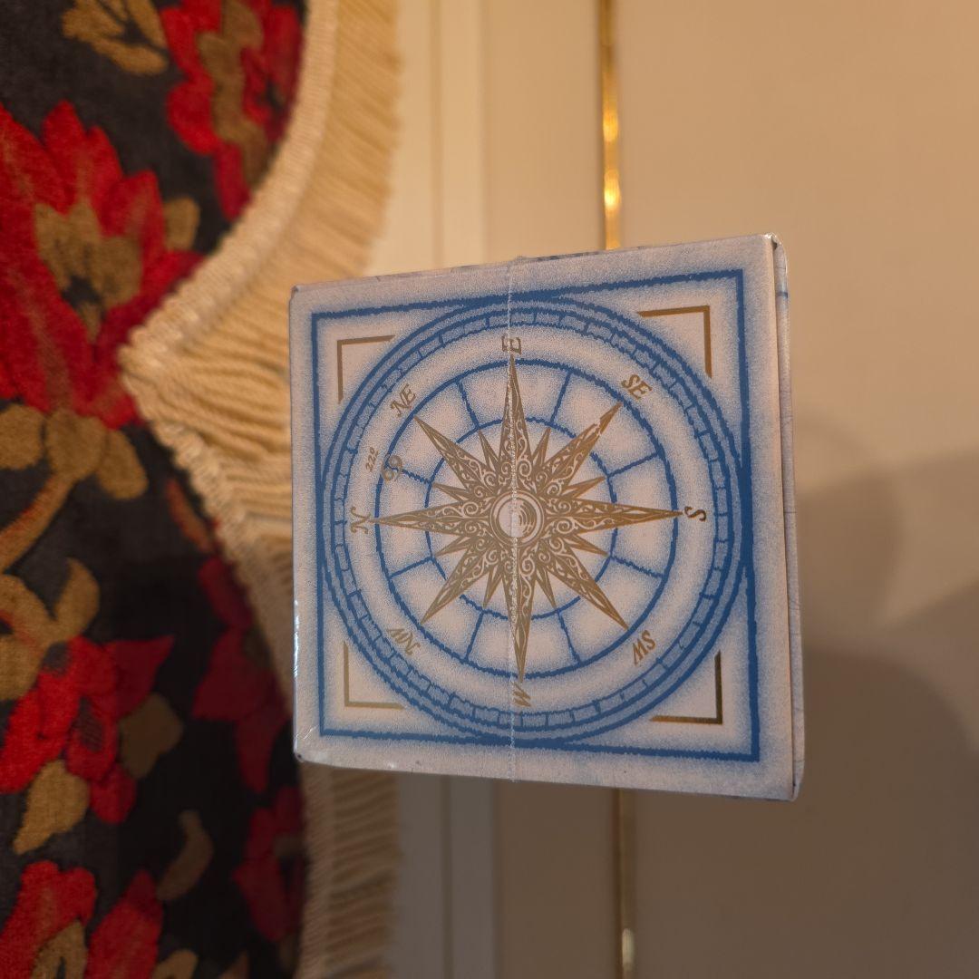 [限定] <日本未発売 >ラガブーリン Offerman Edition 11年