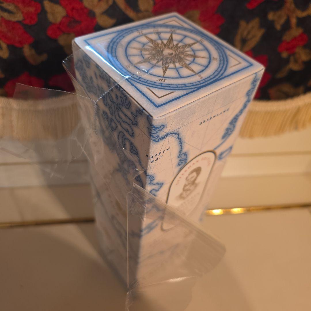 [限定] <日本未発売 >ラガブーリン Offerman Edition 11年