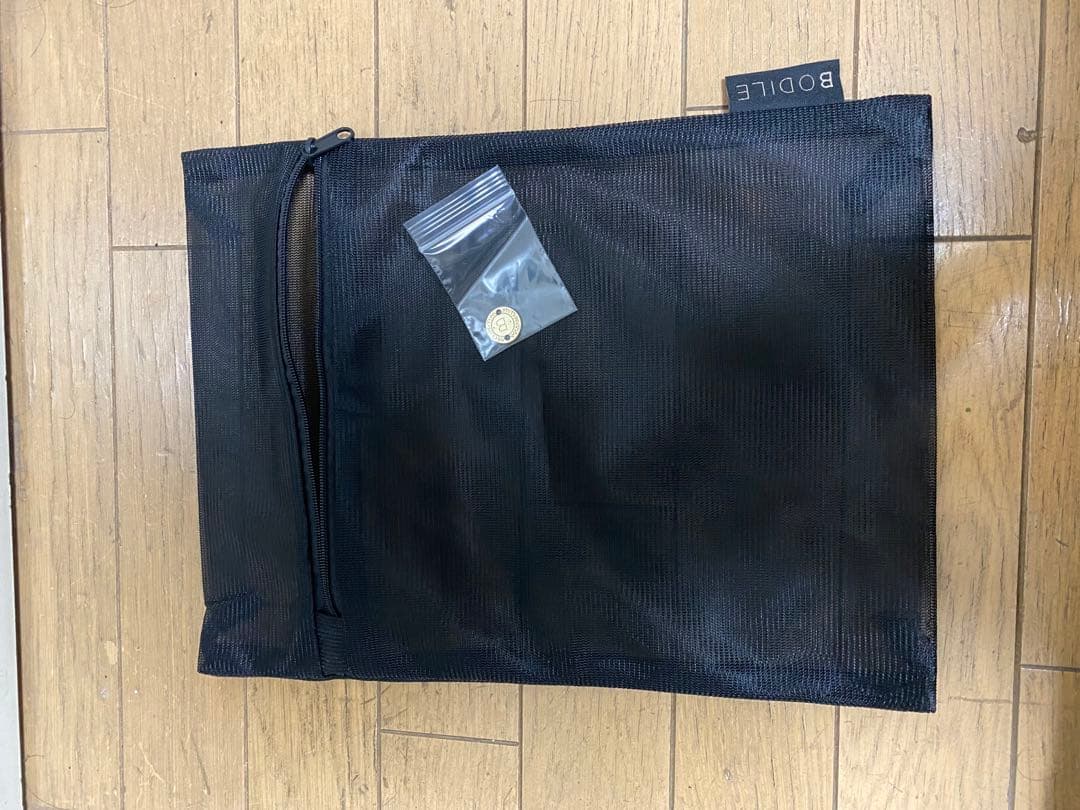 バレエレオタード　ボディール