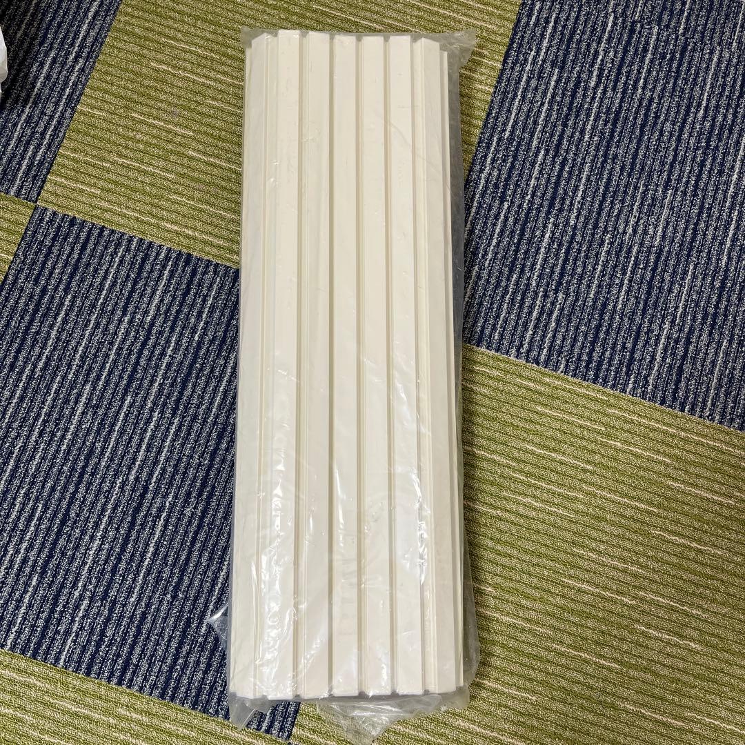 風呂ふた 純正品 LIXIL新品BL-SC75154-R