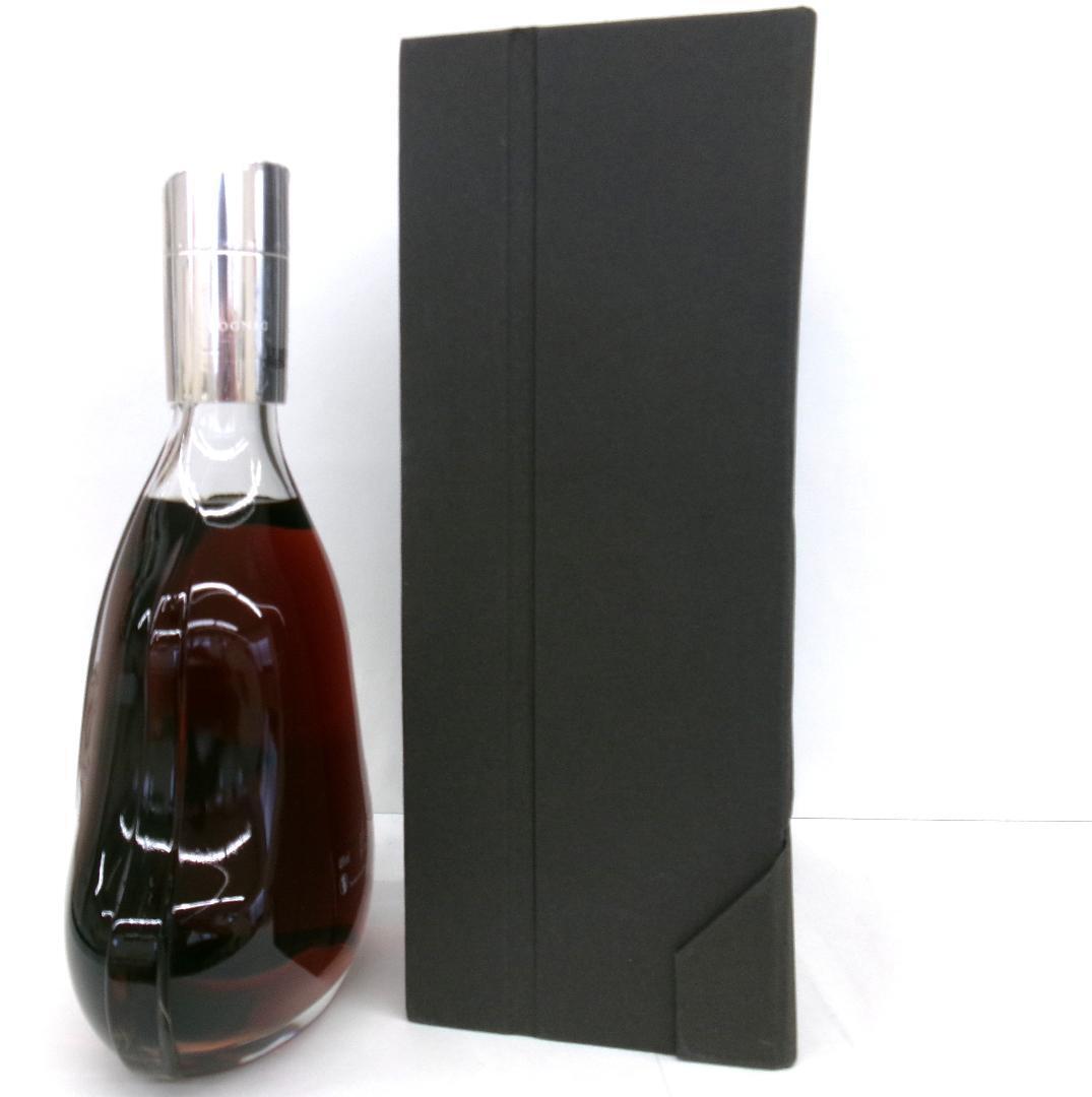 1リットル・ヘネシーXXO（HXX13)