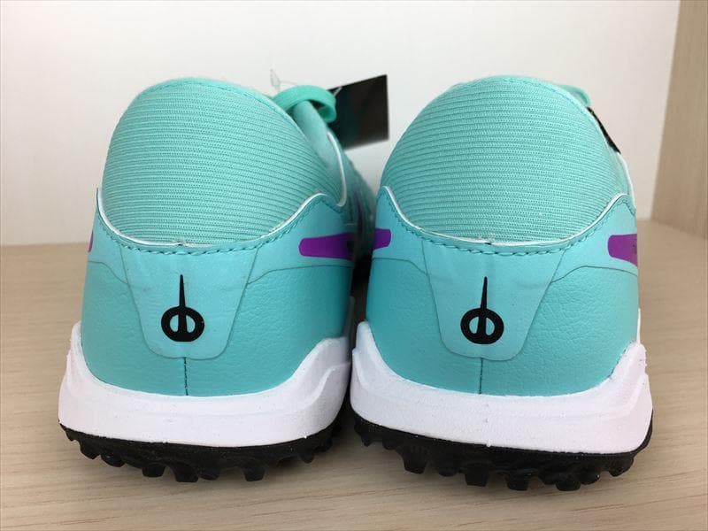 ナイキ レジェンド10アカデミー TF 靴 24,0cm 新品 (1954)