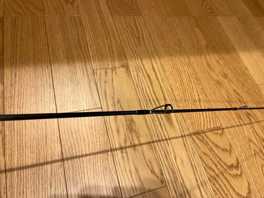 デプス レーザーウィッパー