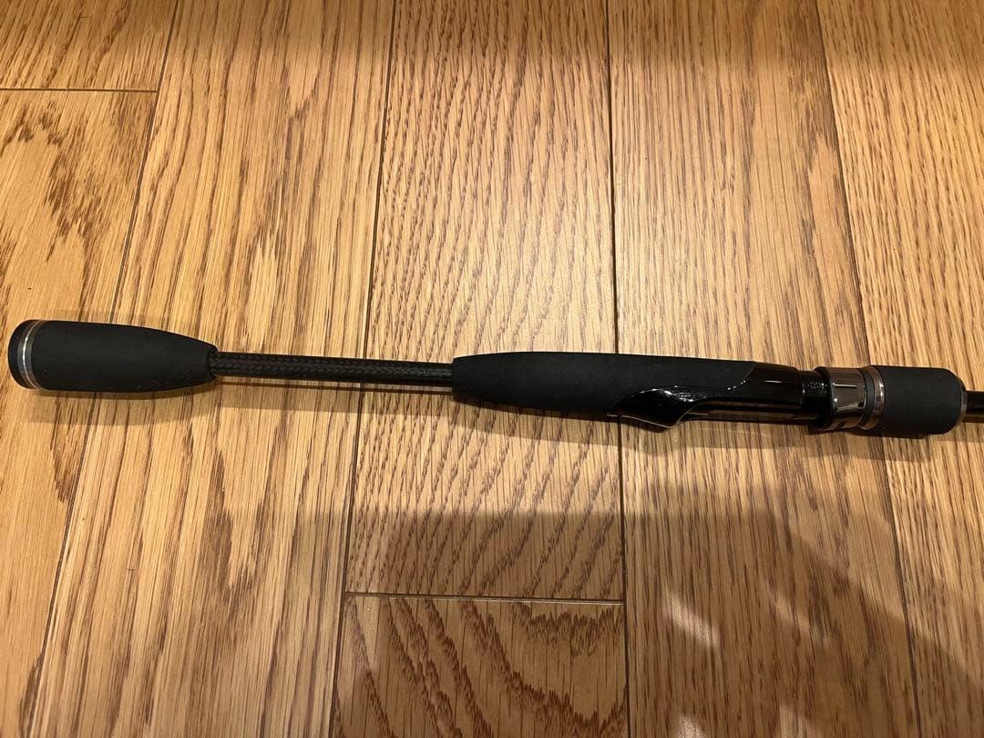 デプス レーザーウィッパー