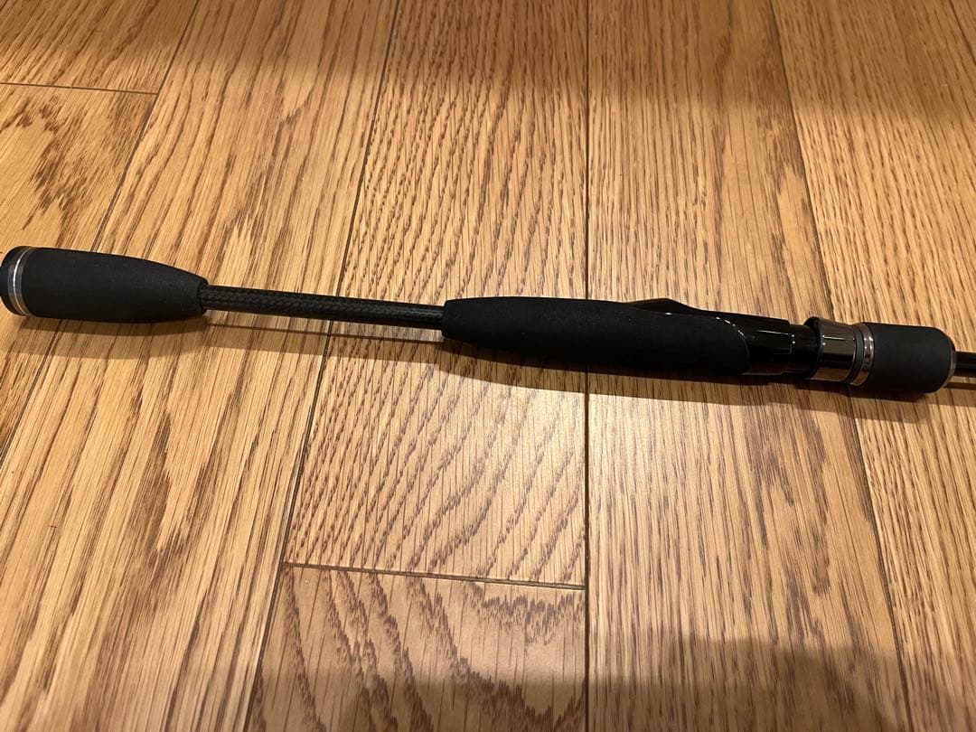 デプス レーザーウィッパー