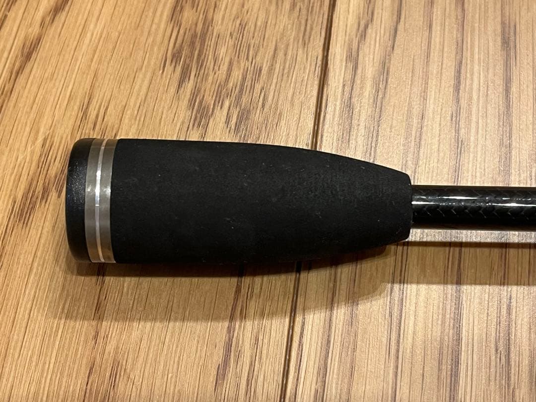 デプス レーザーウィッパー