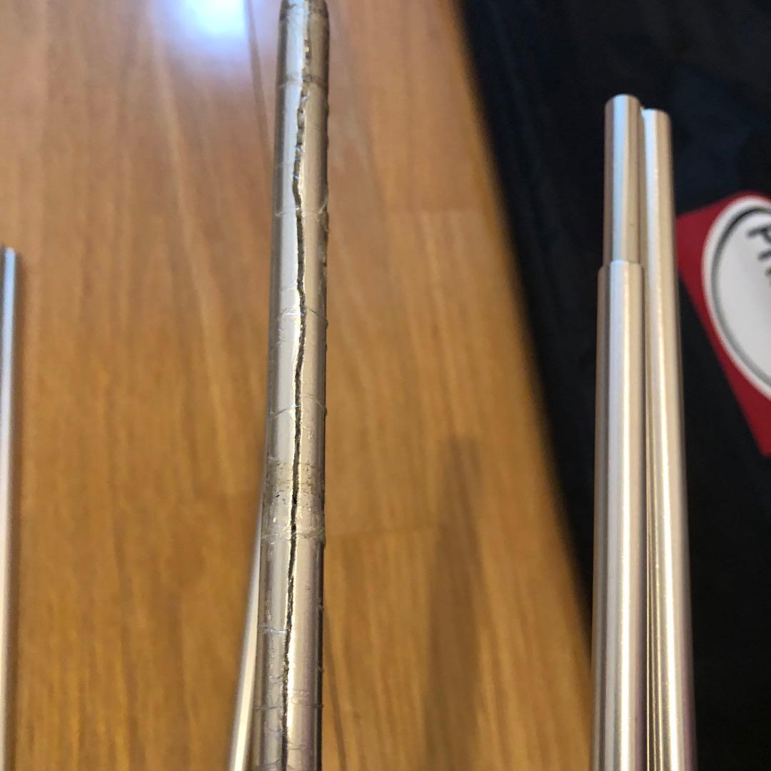 プリムス　バイフロスト　H6