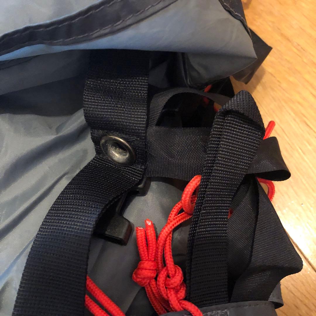 プリムス　バイフロスト　H6