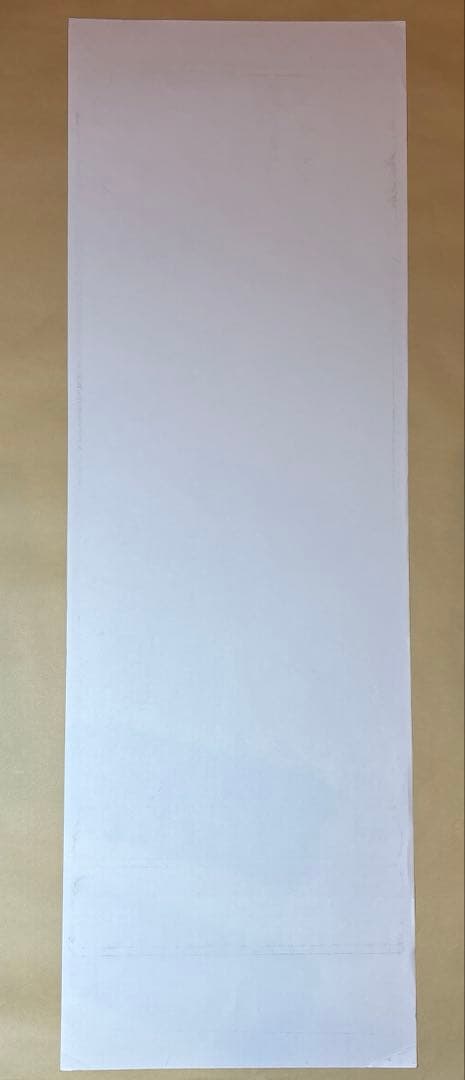 KOZIK JESUS CHRIST SUPERFLY シルクスクリーンポスター