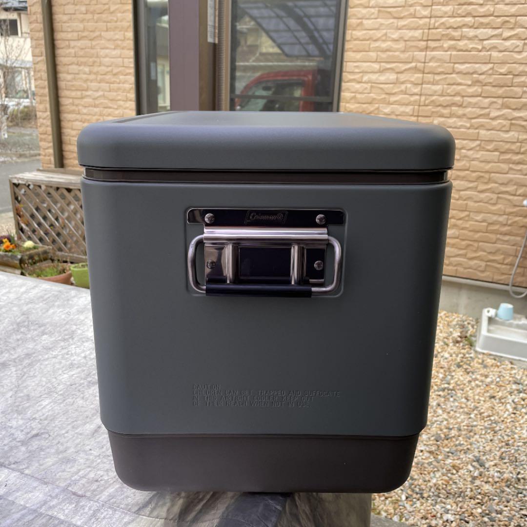 値下げしました。