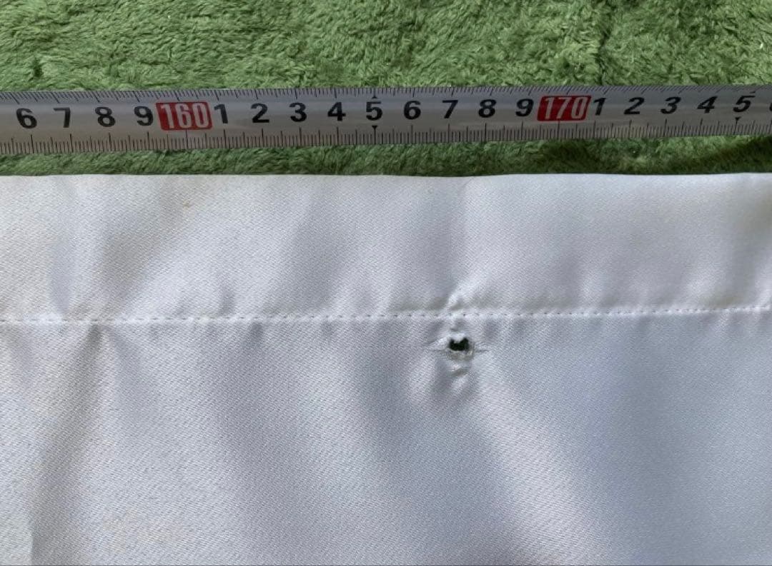 イチロー☆超特大☆大型タペストリー☆約縦97cm横179cm☆MLB☆中古品