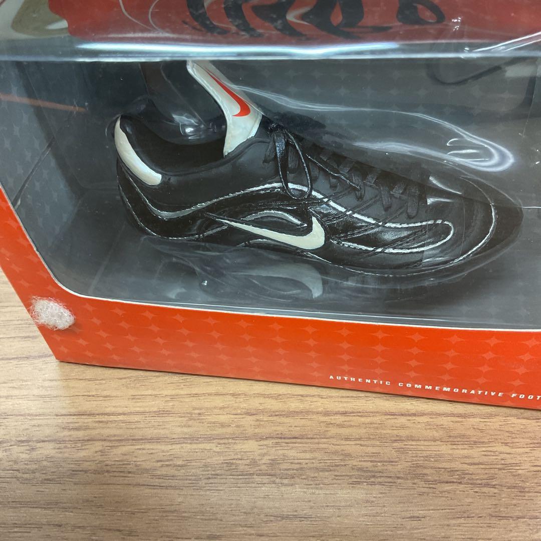 Nike Classics Mercurial F.G. LDV セット