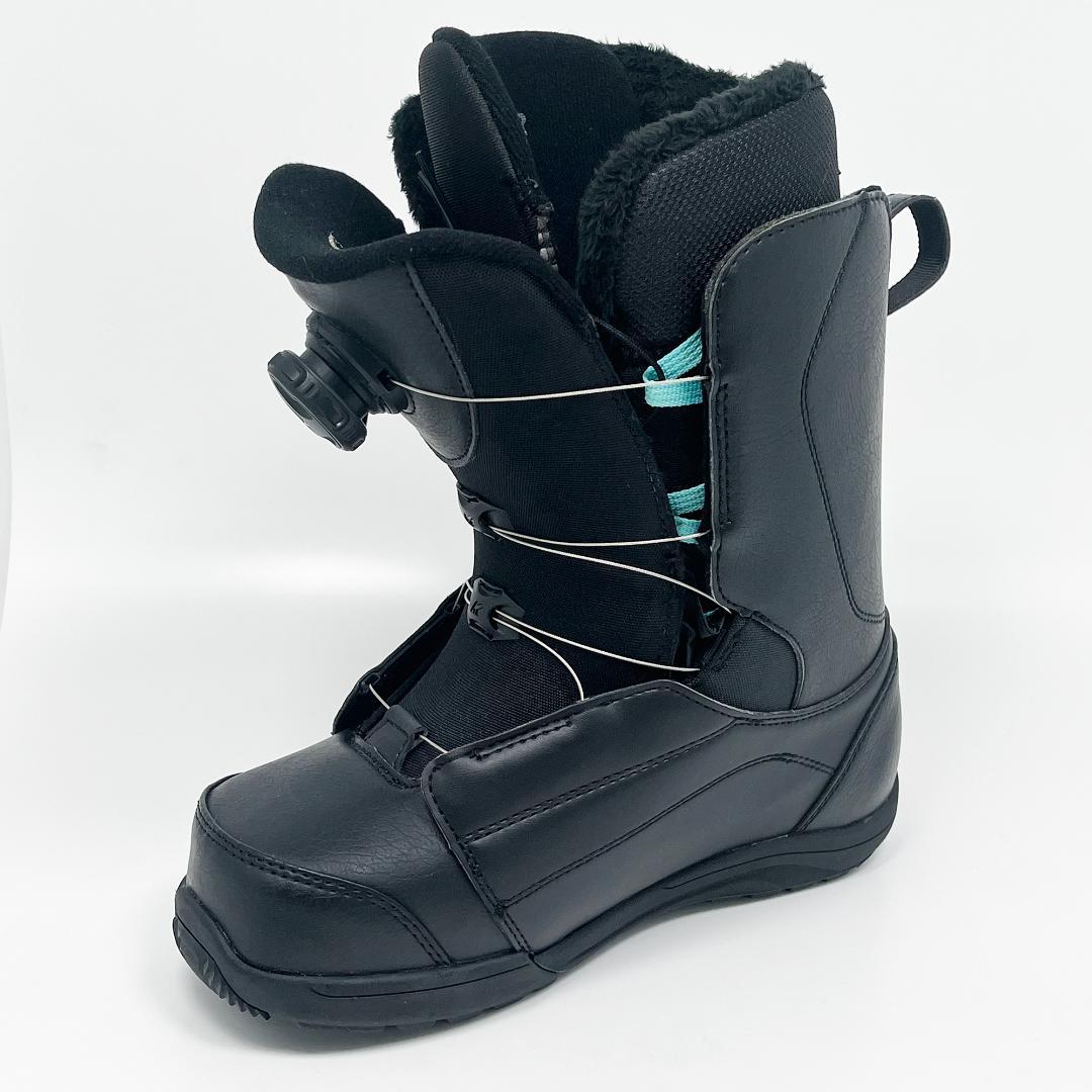 K2 スノーボードブーツ ウィメンズ