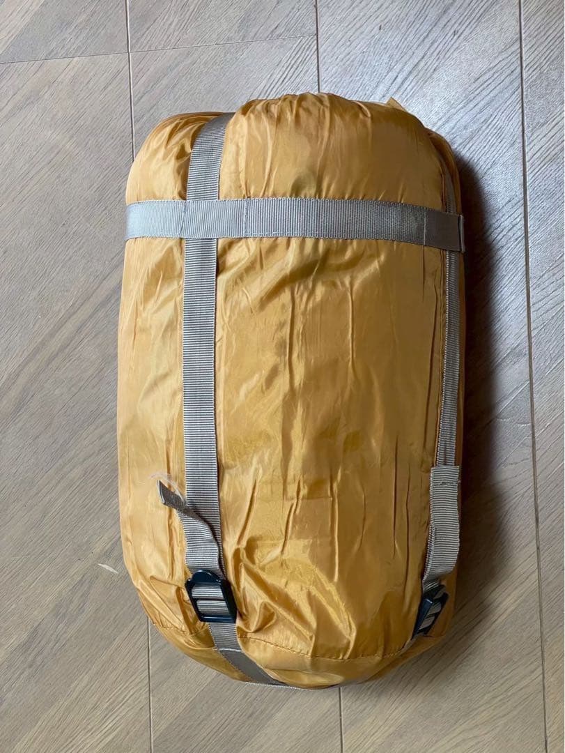 くりまんじゅう　ぬいぐるみ