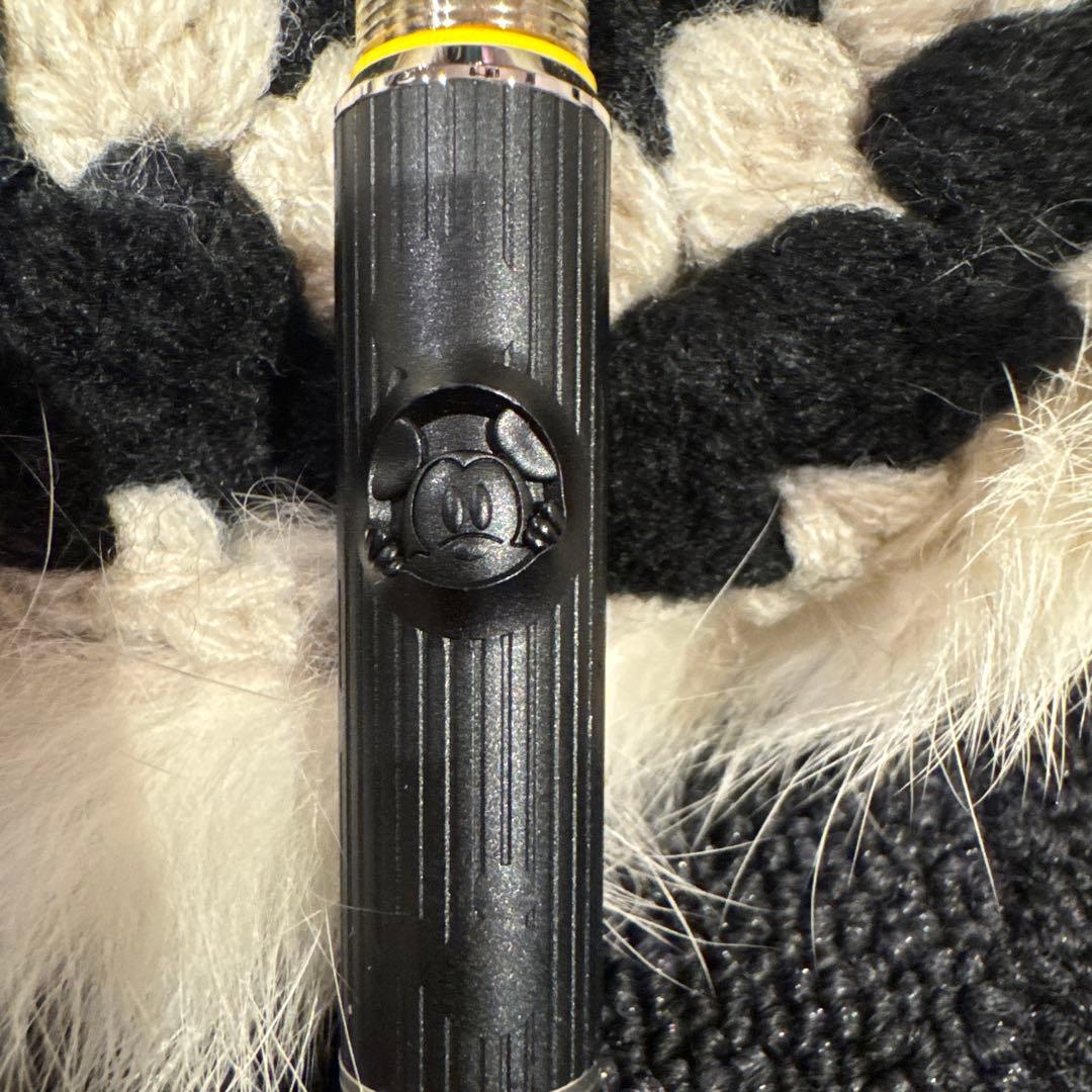 モンブラン MONTBLANC 箱無し