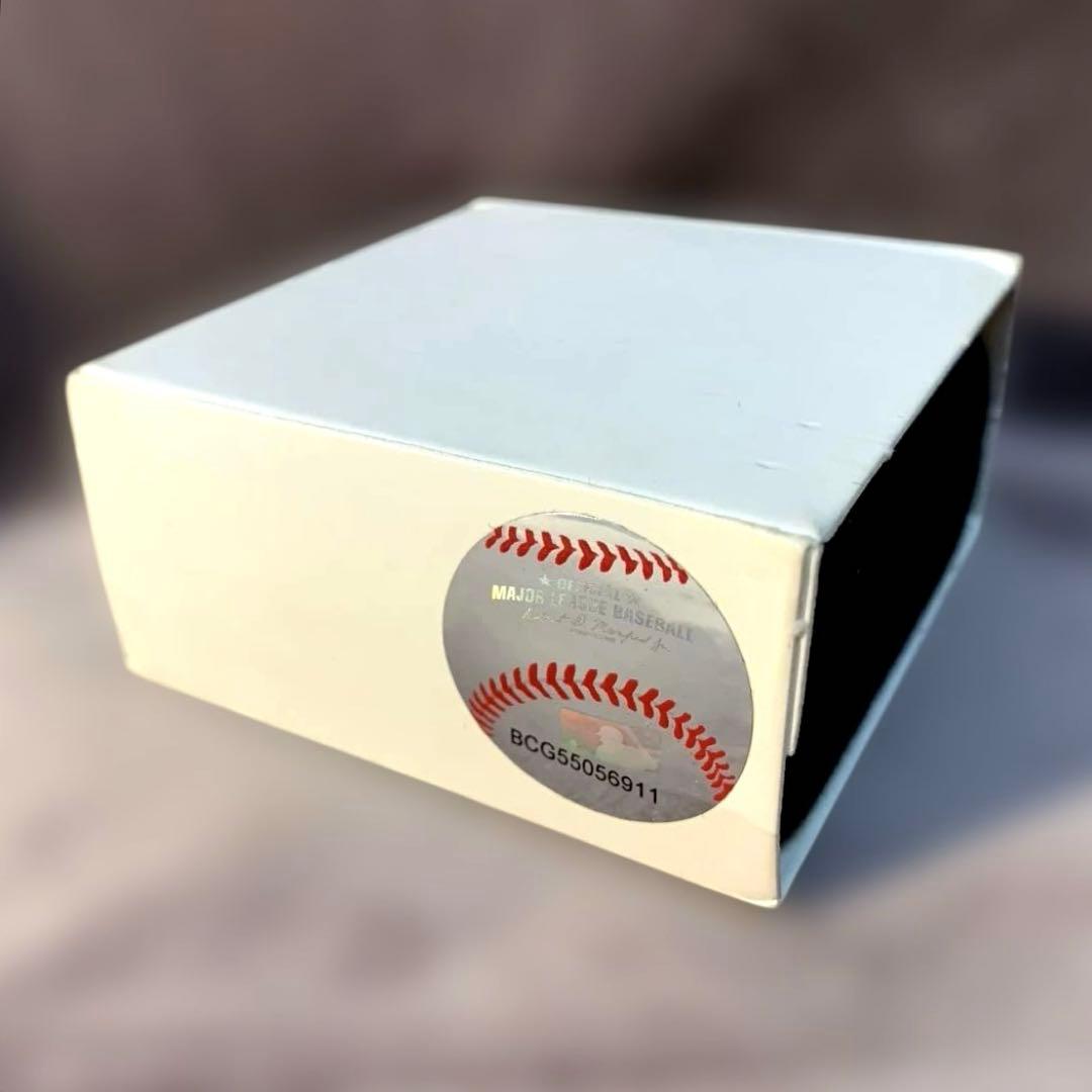 純銀　大谷翔平　2022　二刀流新記録記念メダル　WHAT A YEAR！