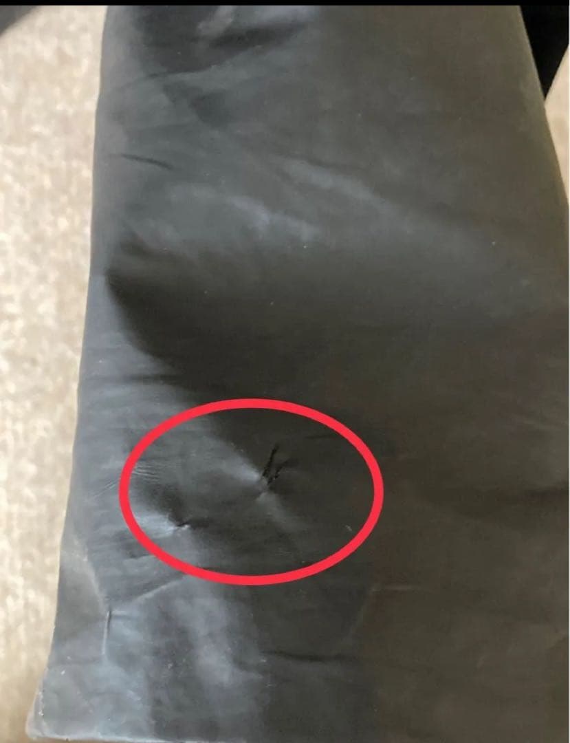 セールBurton ak GUIDE JACKET & HI-TOP PANTS