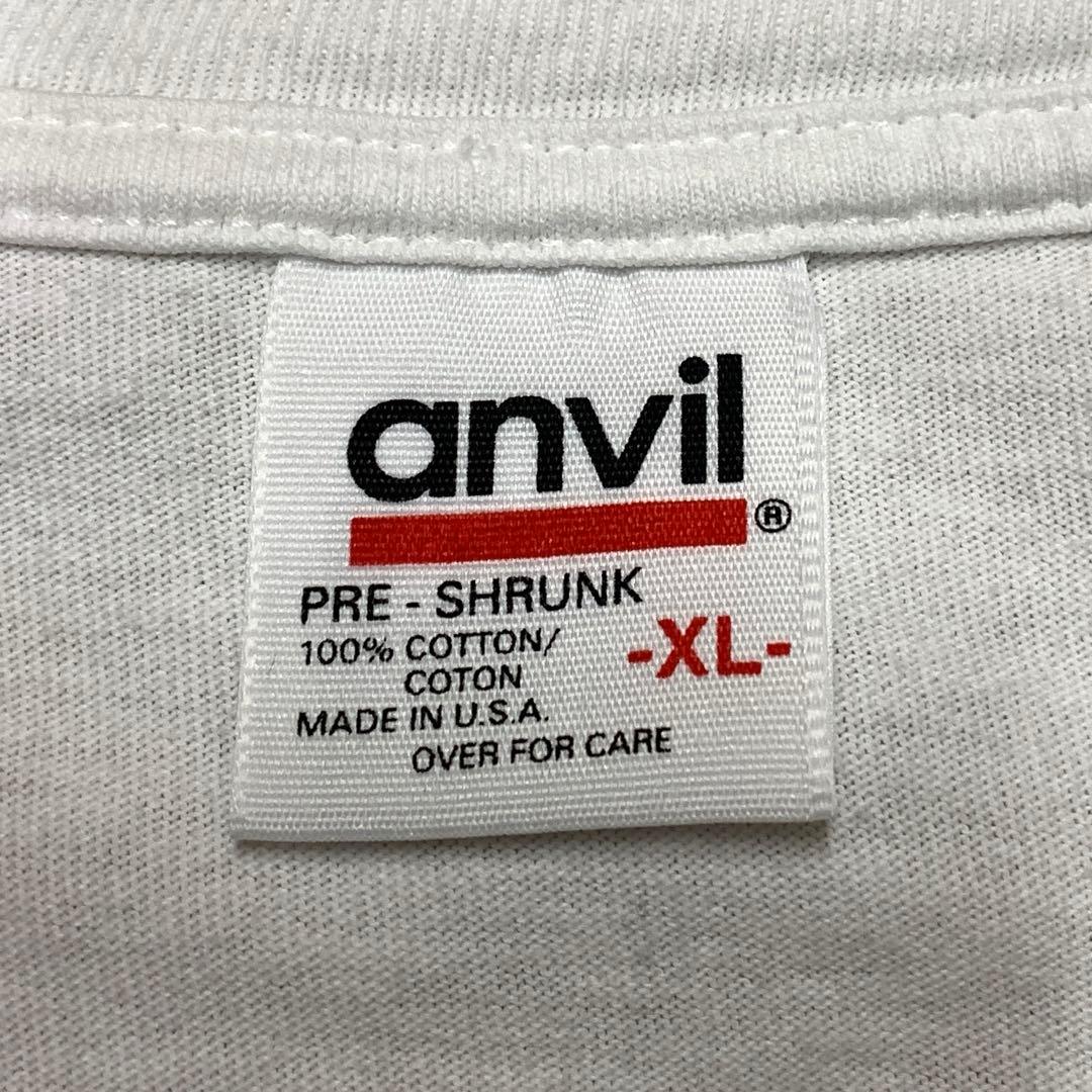 ミュージシャン ROLLING STONES 97-98 BRIDGES TO BABYLON