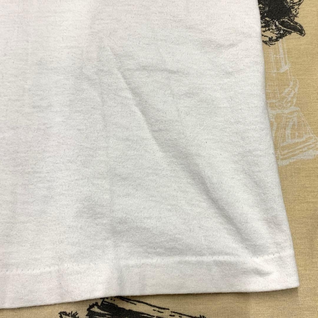 ミュージシャン ROLLING STONES 97-98 BRIDGES TO BABYLON