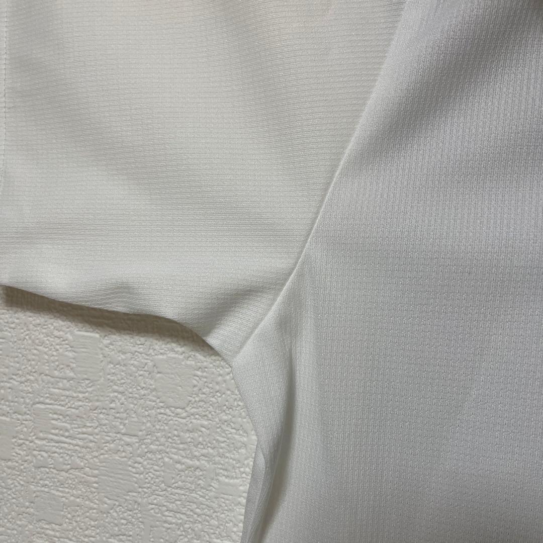 元日本ハムファイターズ 山田遥楓 レプリカユニフォーム