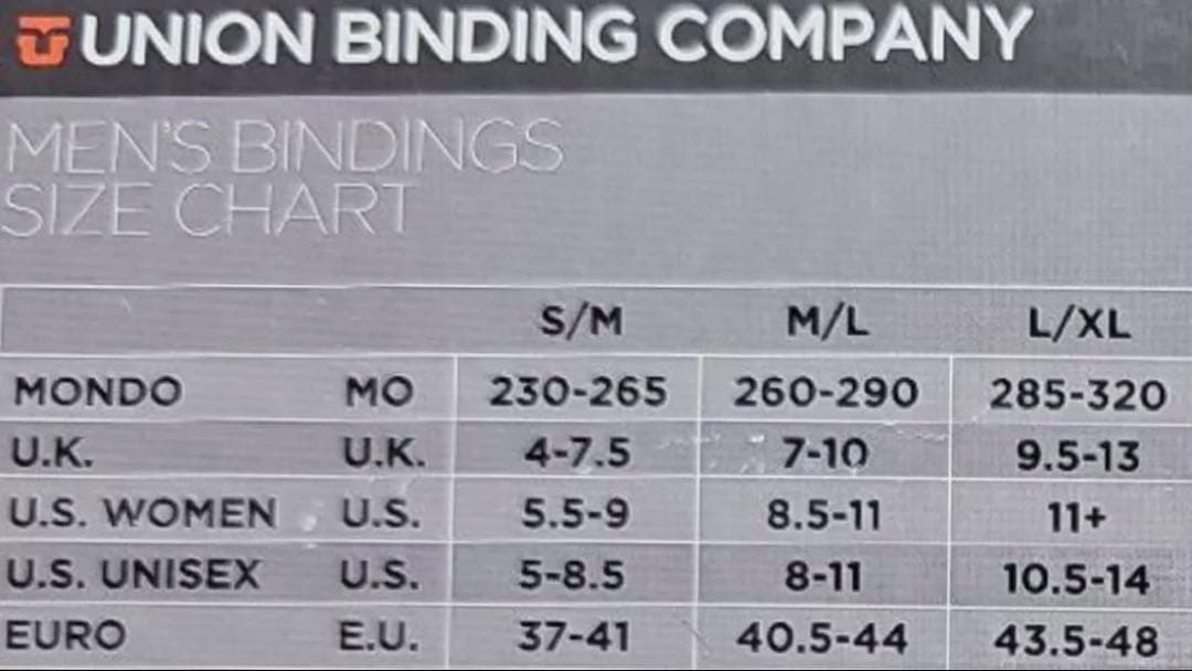 【即発送】★デスレーベル キャンバーボード★UNIONバインディング★グラトリ★