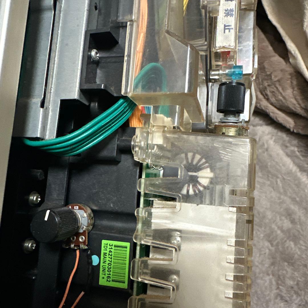 CR パチンコ実機仮面ライダー初代MAX Edition ⭐︎激レアおまけ付き⭐︎