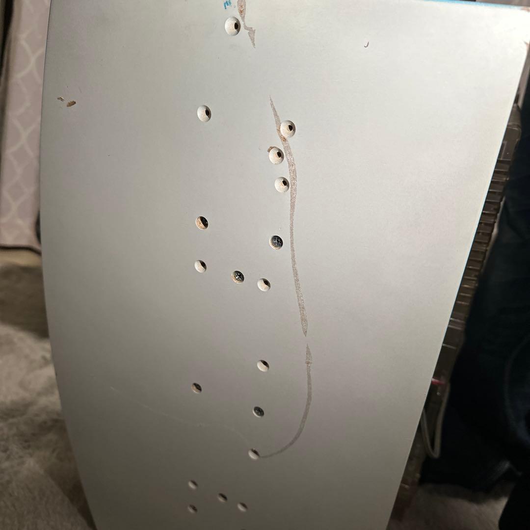 CR パチンコ実機仮面ライダー初代MAX Edition ⭐︎激レアおまけ付き⭐︎