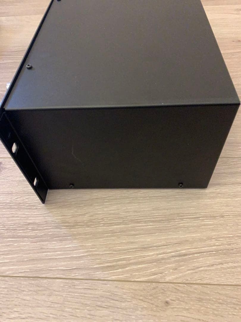 kemper profiling power rack ➕remote