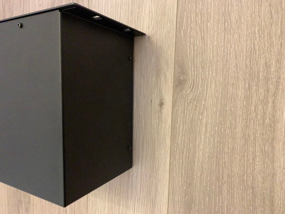 kemper profiling power rack ➕remote