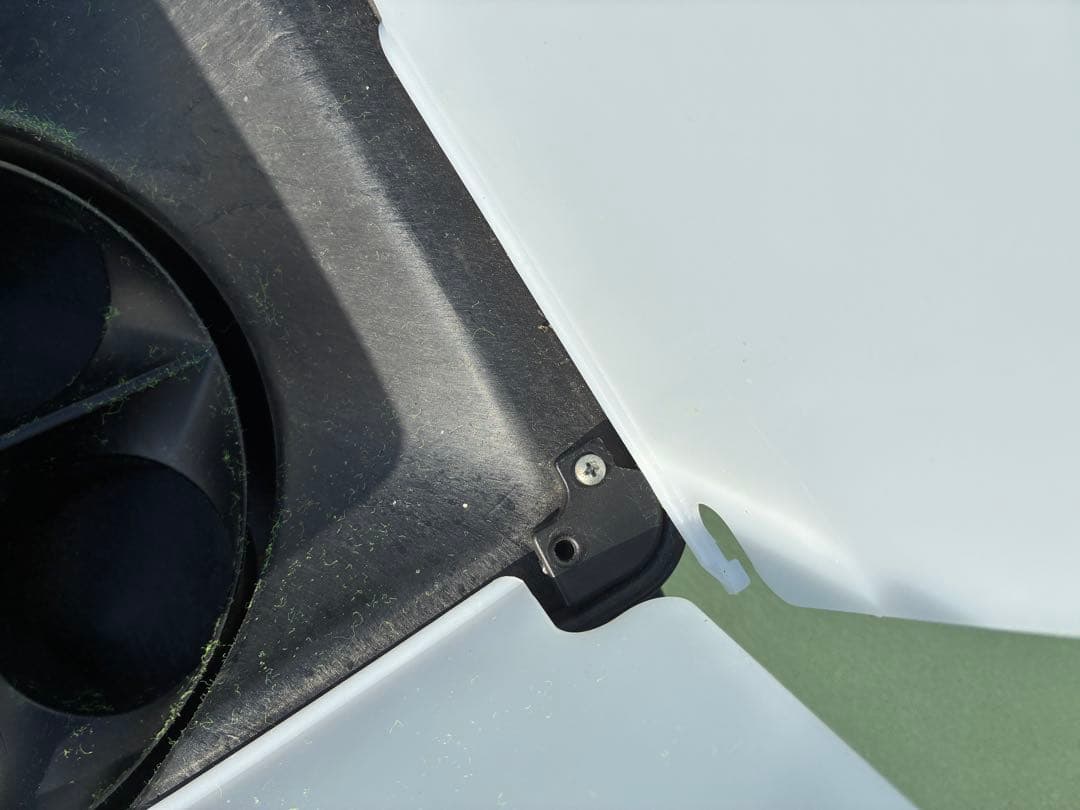 テニスチューター　テニス自動球出し機　2/8まで