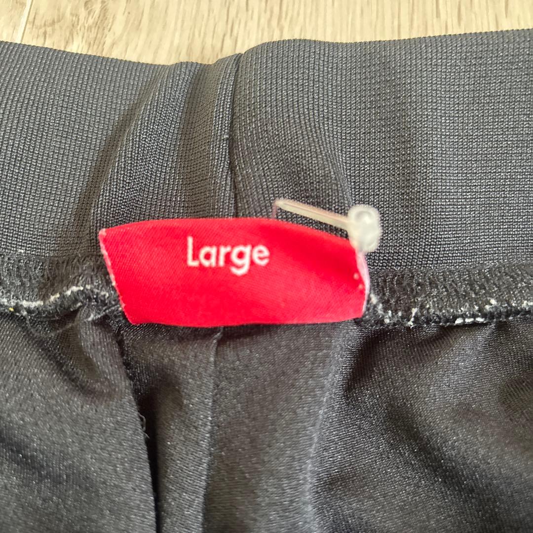 supreme basketball short 20SS サイズL