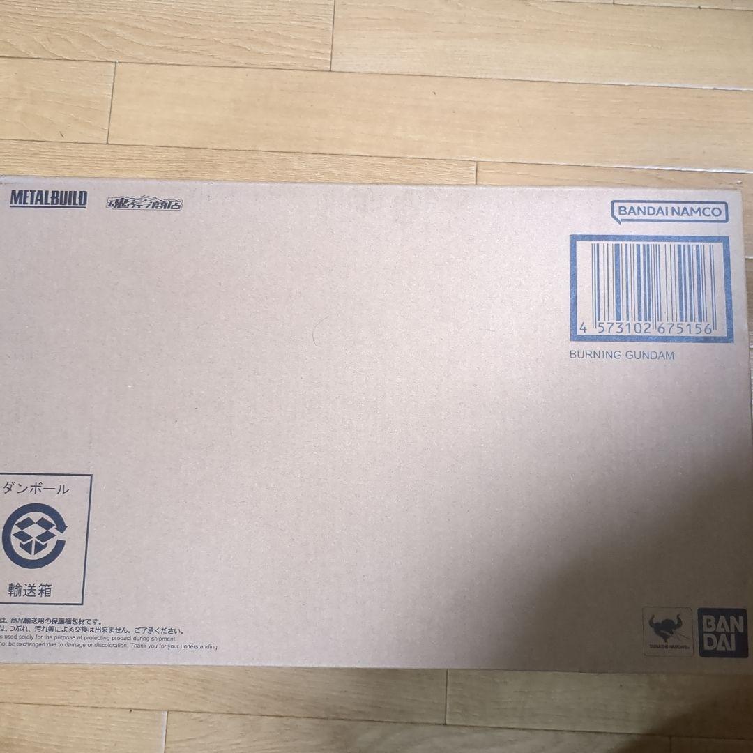 L BUILDゴッドガンダム＆ゴッドガンダム弐