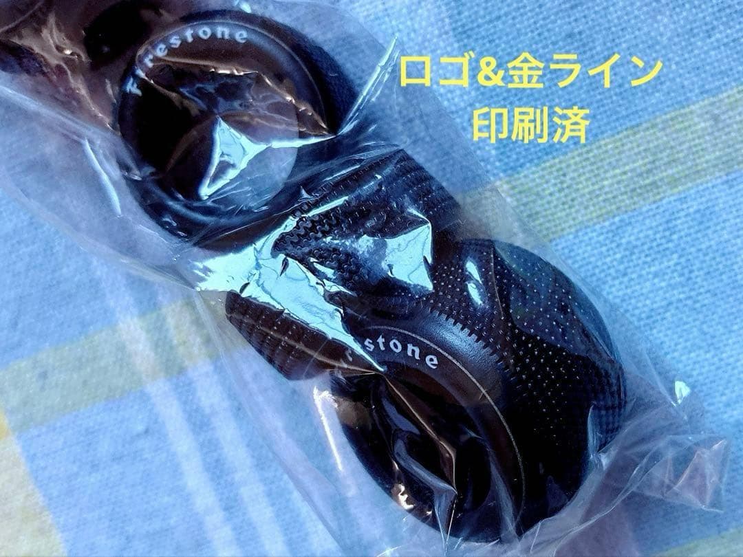 絶版 エブロ 1/20 ロータス 49B・フォード Ebbro 未組立品