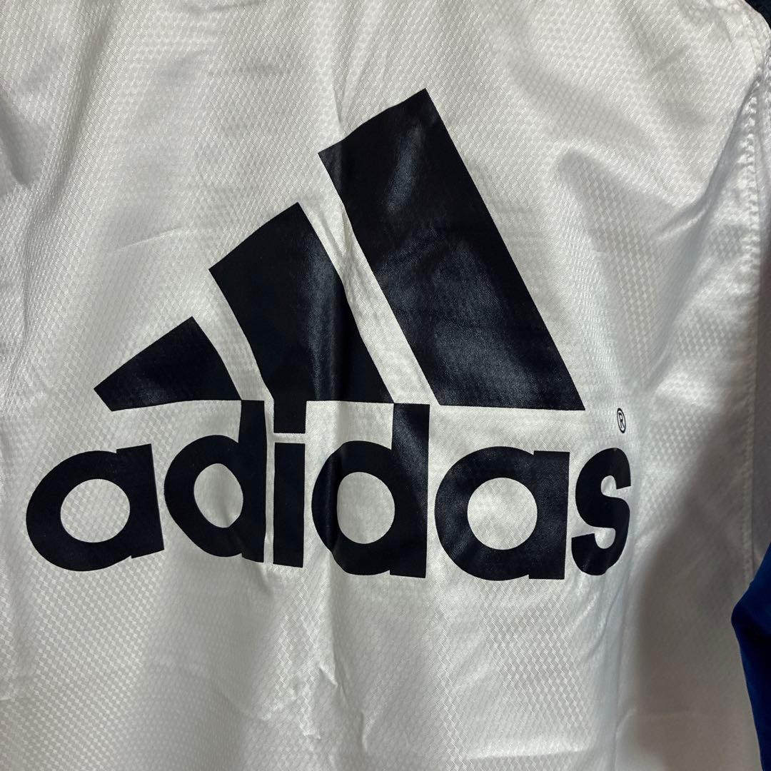 【激レア】横浜F・マリノス 2007年ピステ上下 山瀬選手10番