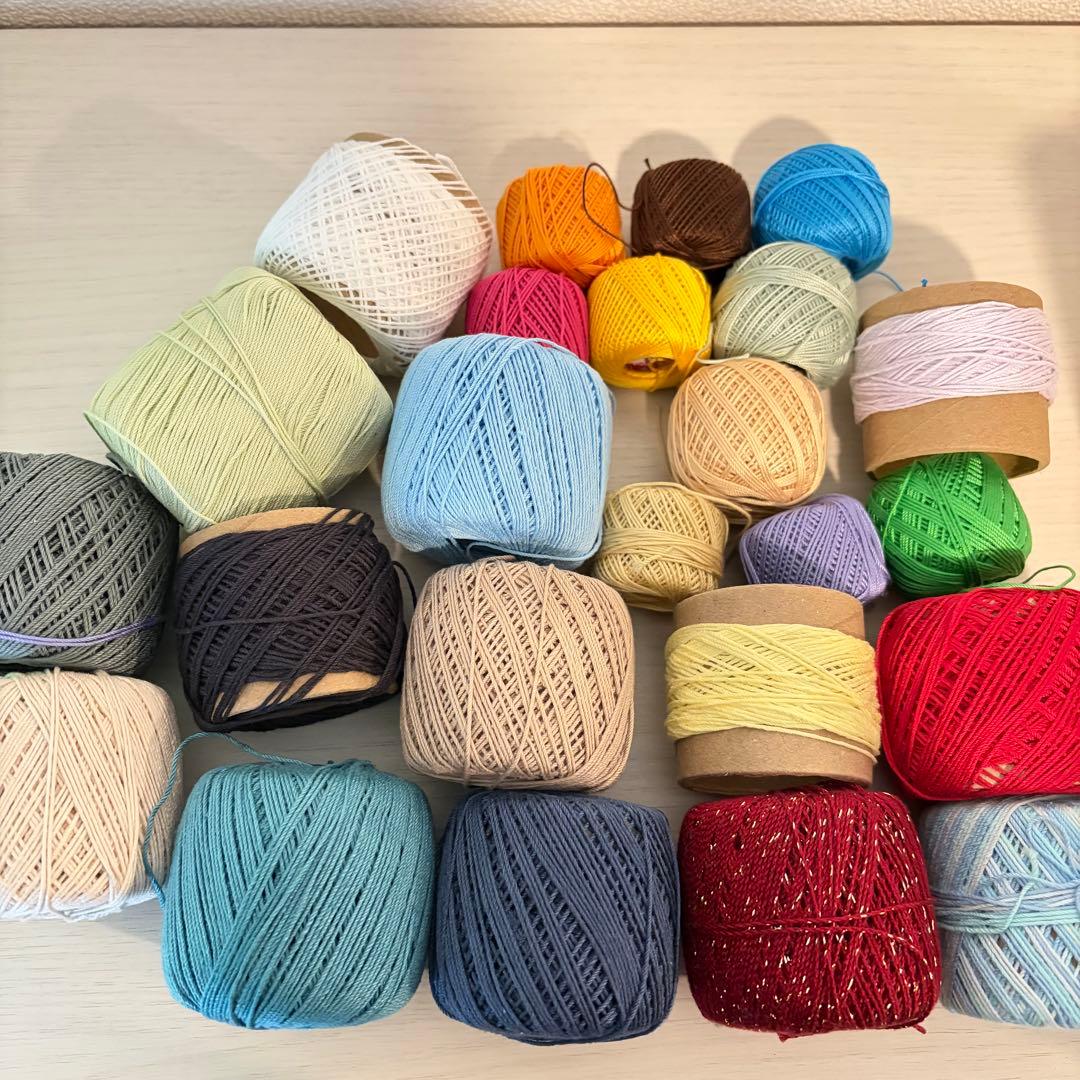 なにわ男子　指人形帽子