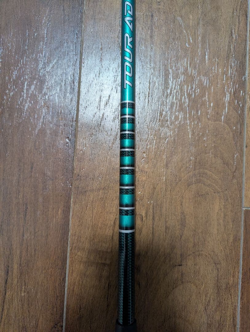 tour ad FI ツアーad FI 6SR 60-SR 6-SR