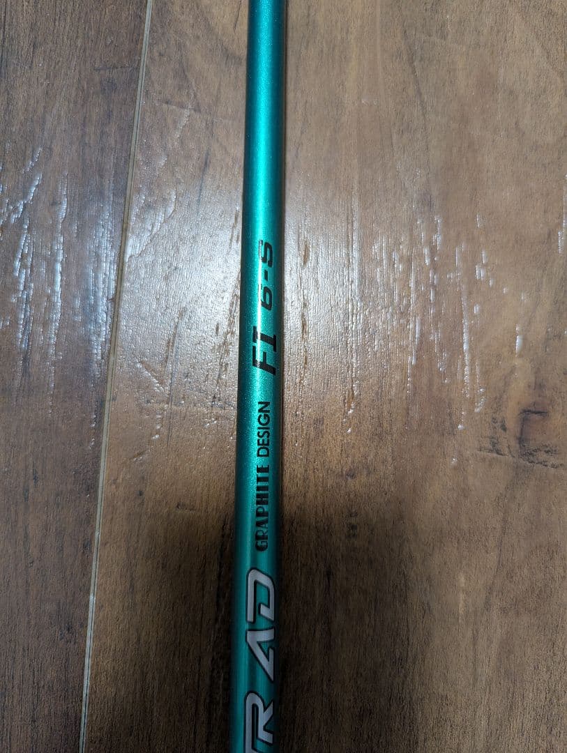 tour ad FI ツアーad FI 6SR 60-SR 6-SR