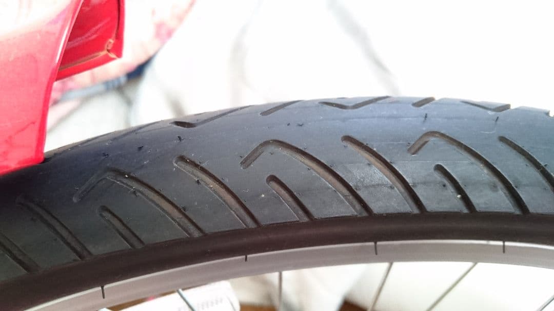 コカ・コーラ ビーチクルーザー