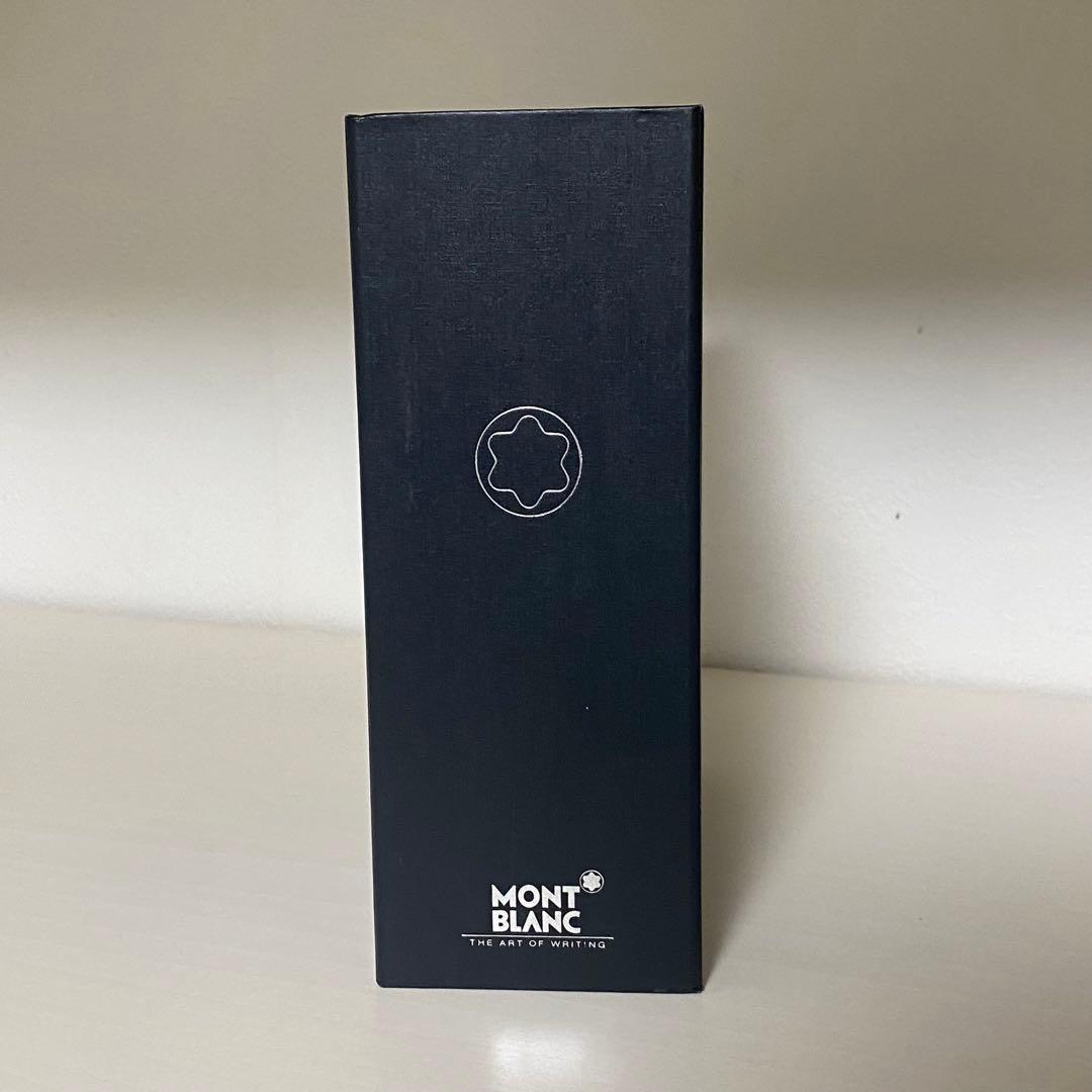 モンブラン 万年筆 マイスターシュテュック 146 ル・グラン