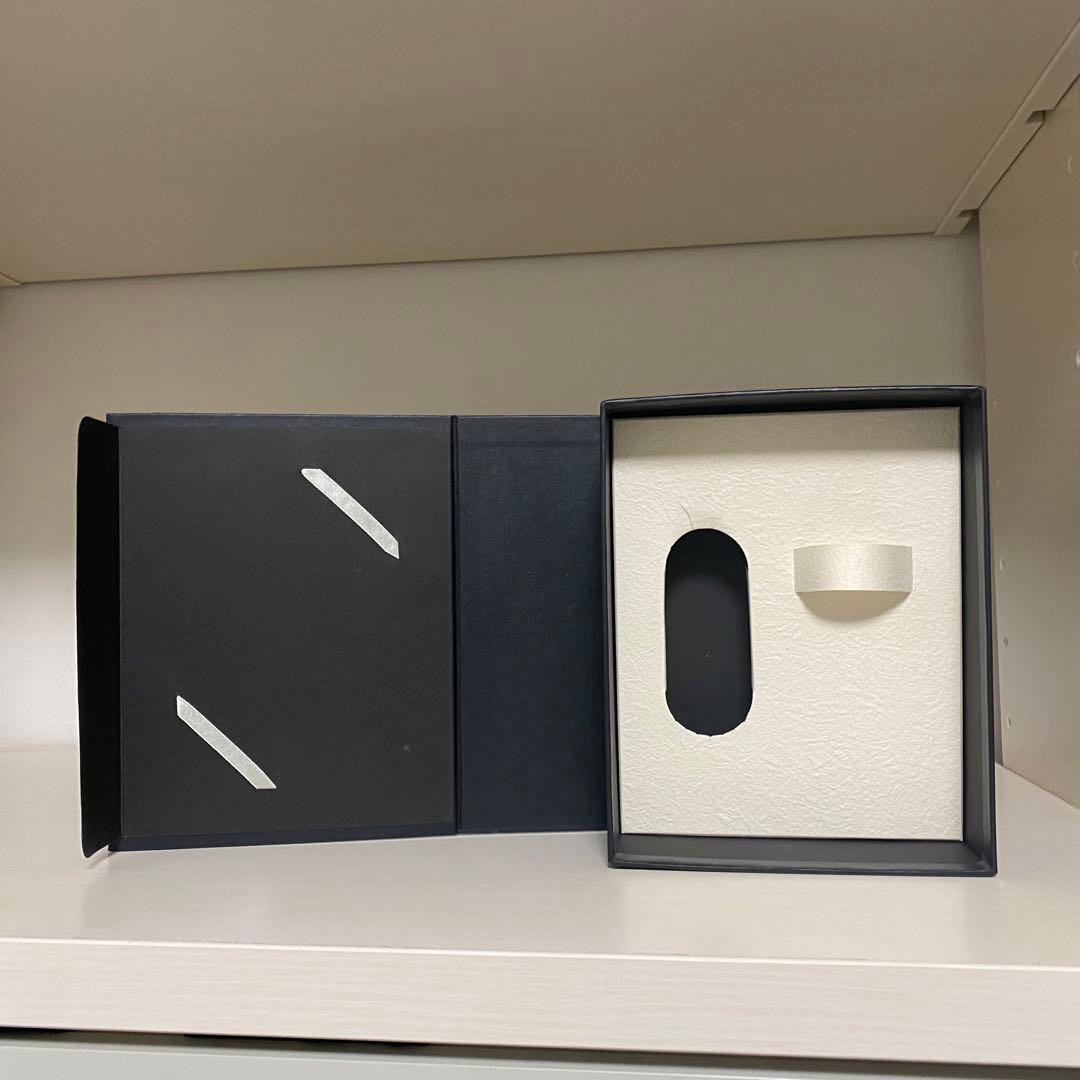 モンブラン 万年筆 マイスターシュテュック 146 ル・グラン