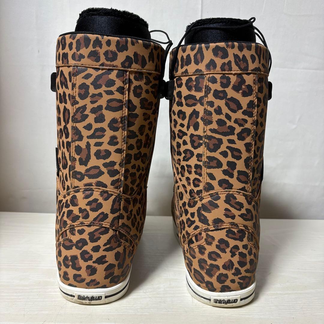 サーティツー スノーボード ブーツ グラトリ スノボ ブーツ パウダー パーク