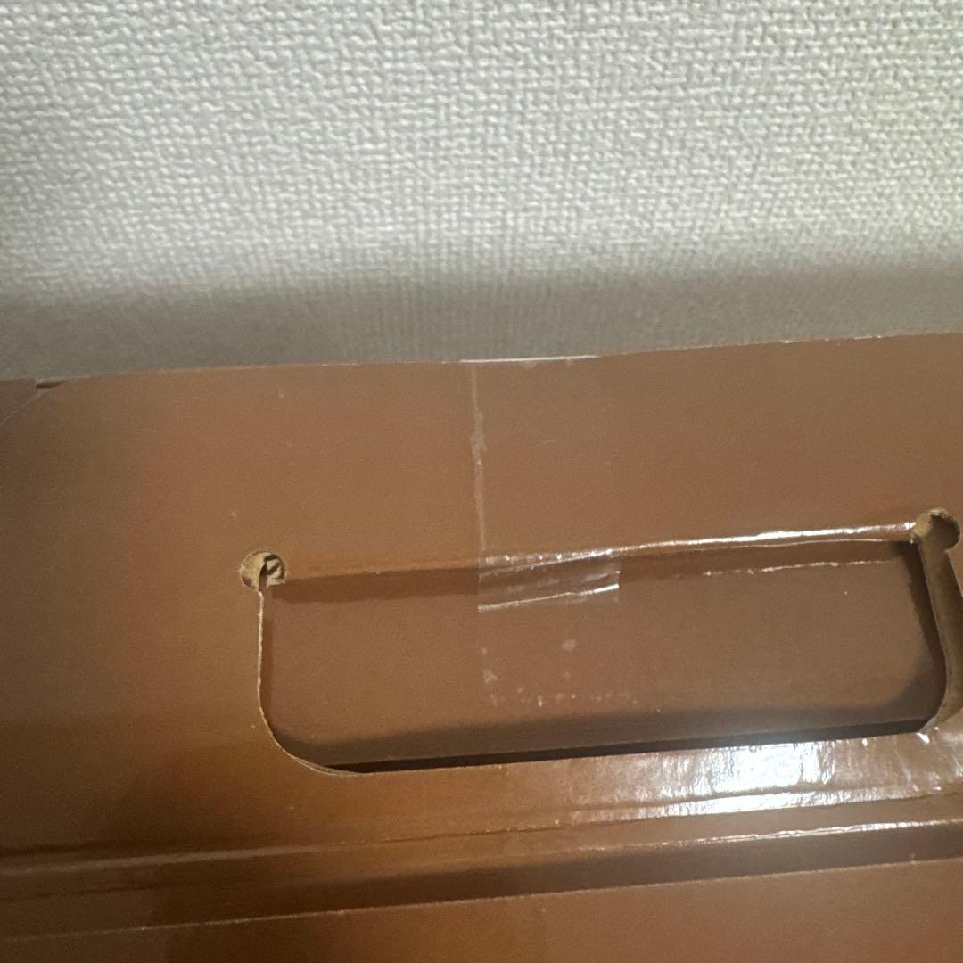 ワンピース　ギガントネーム　1番くじ　D賞