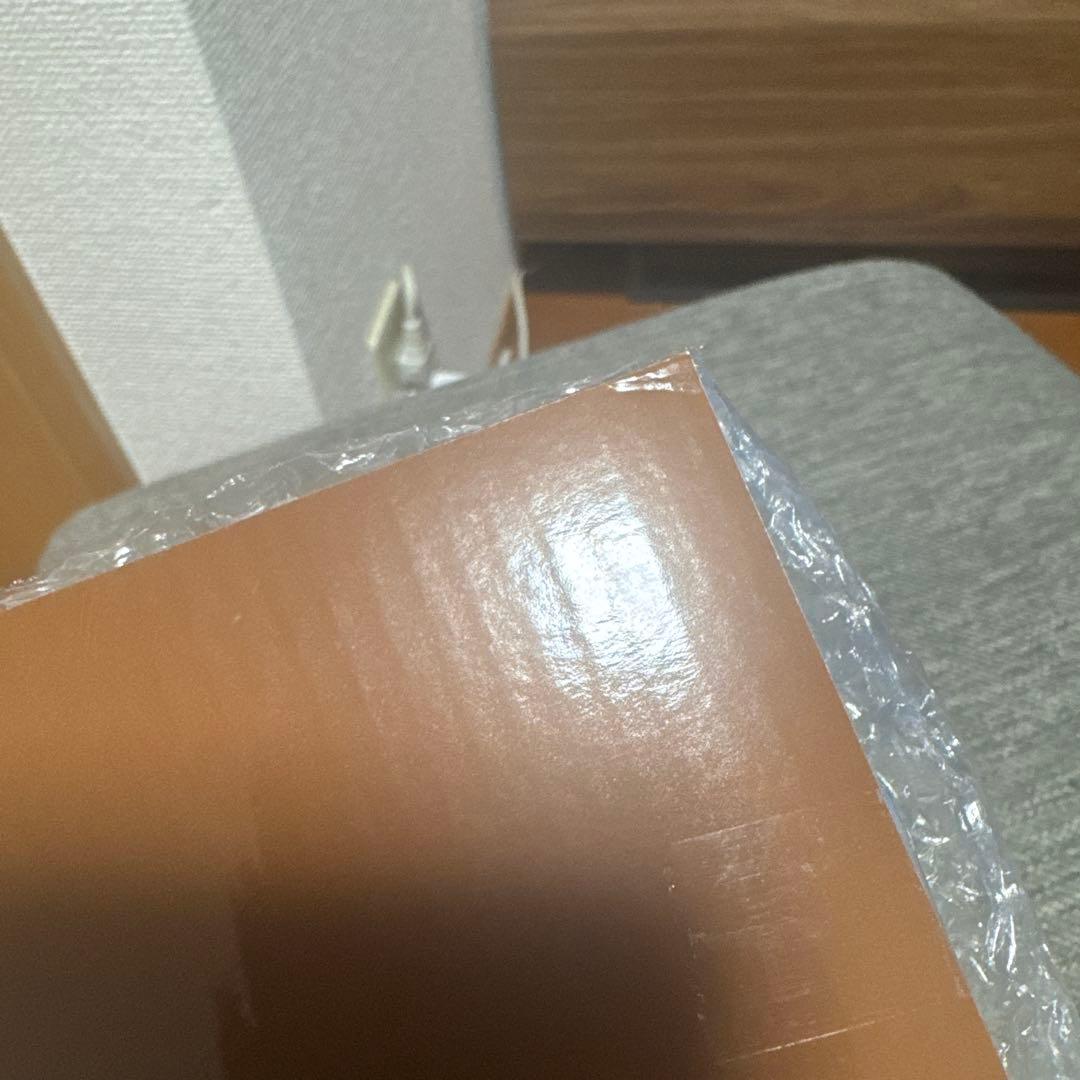 ワンピース　ギガントネーム　1番くじ　D賞