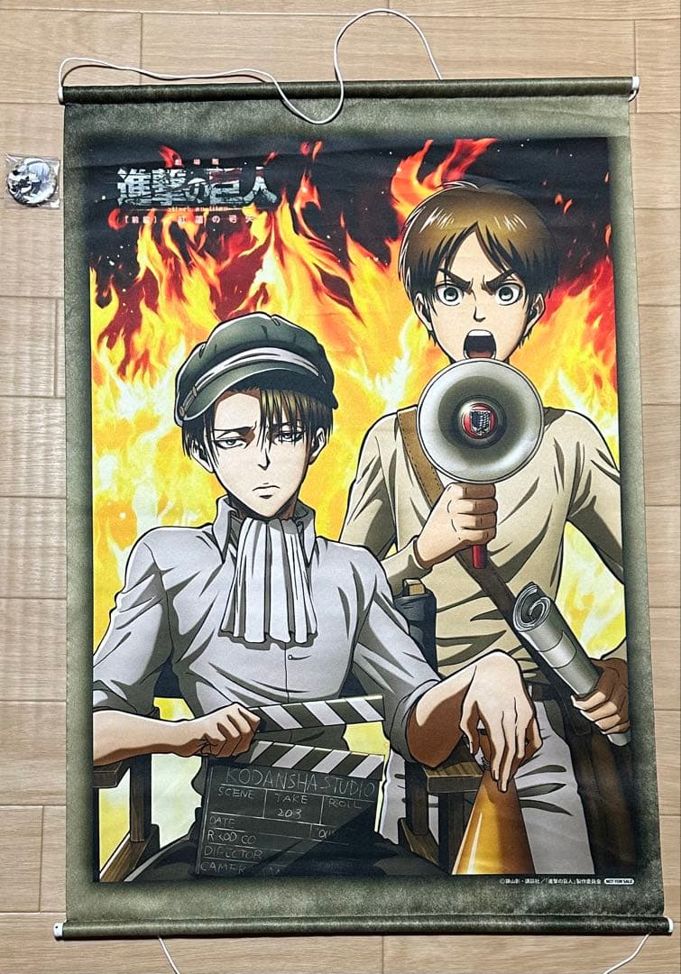 アニメグッズ　ノンジャンル　美少女　大量　1000点以上　まとめ売り