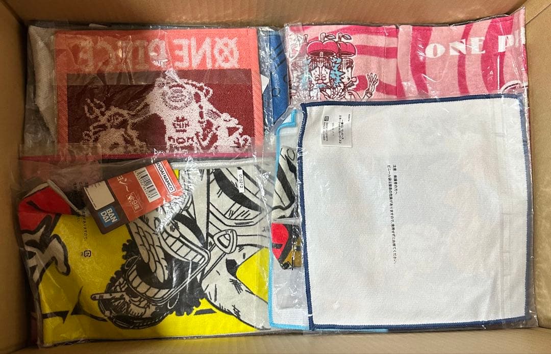 アニメグッズ　ノンジャンル　美少女　大量　1000点以上　まとめ売り