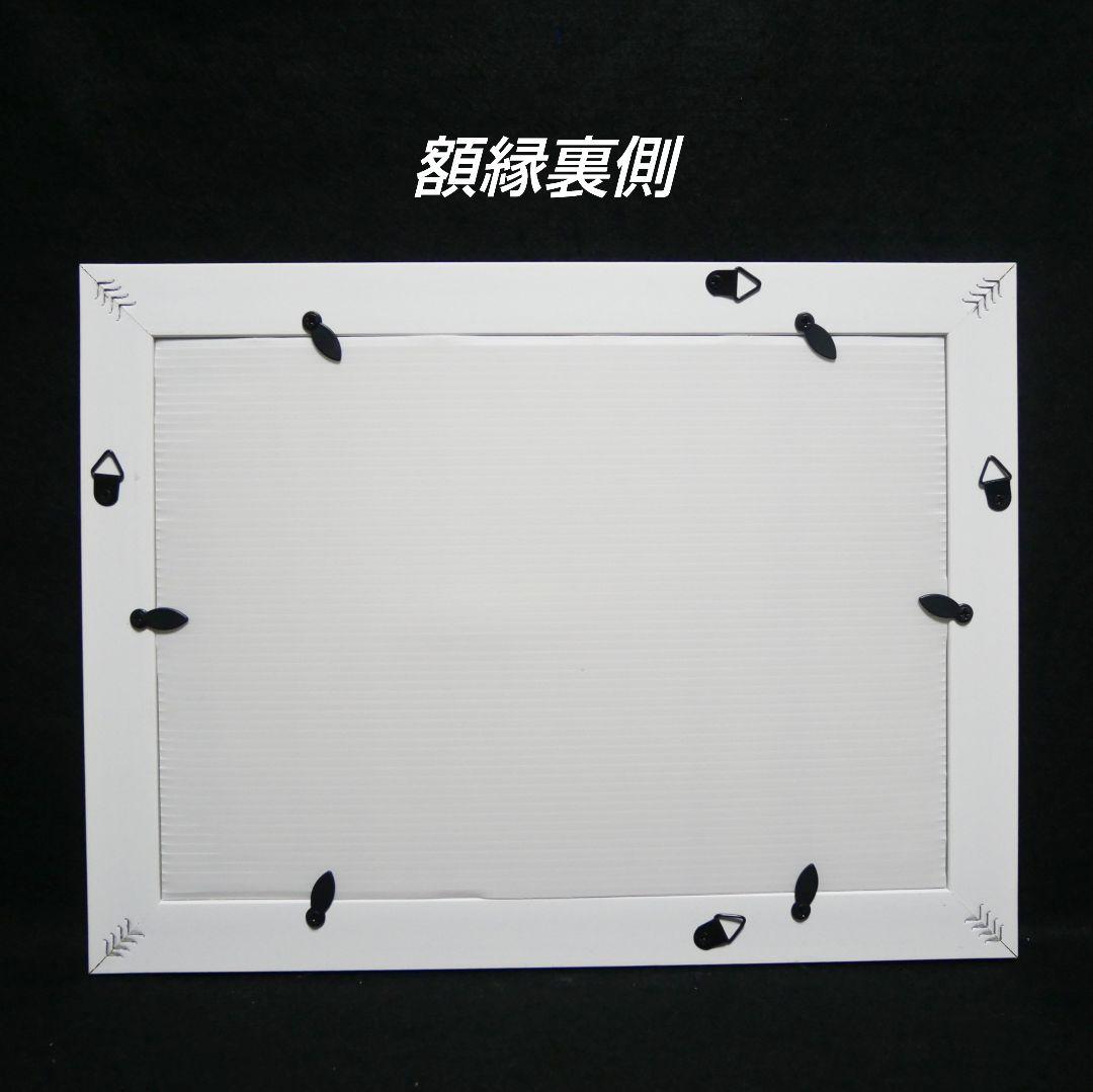 油絵 油彩 油彩画 絵 絵画【ミモザ】