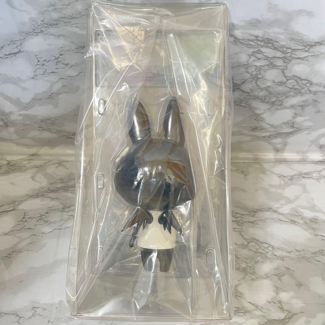 その他 KINGMON STAND kasing lung x how2work hk