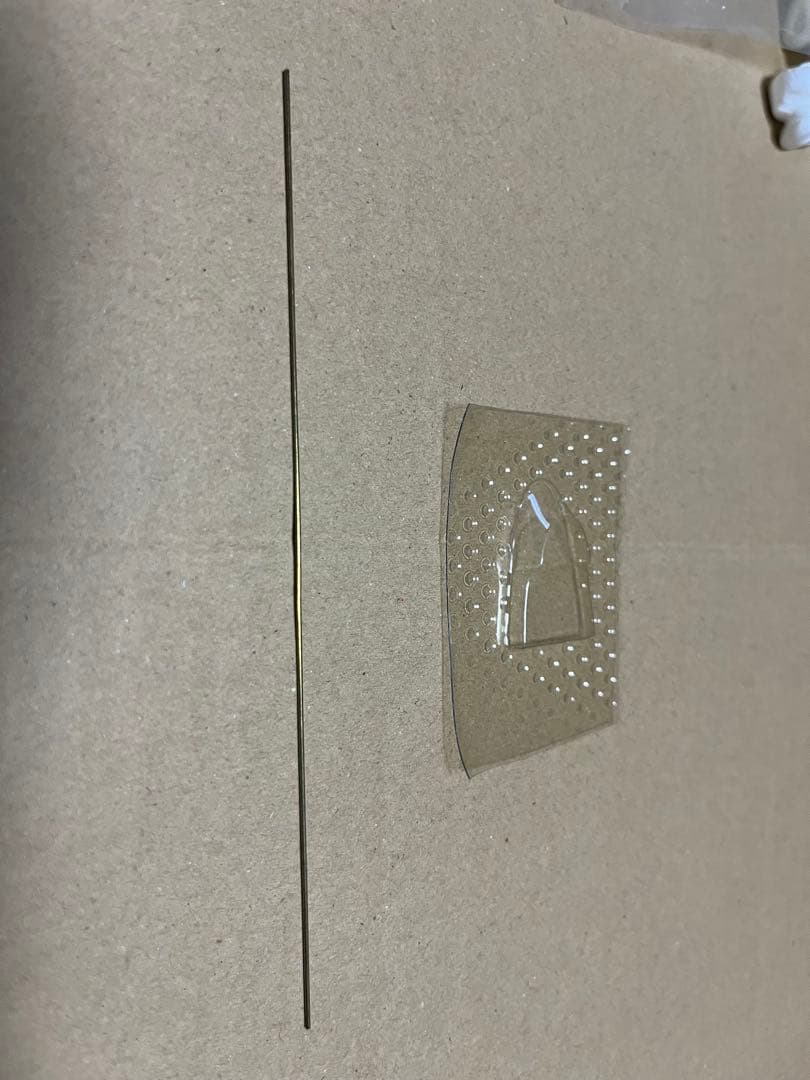 希少フェラーリ312T4 ,ジル・ビルニューヴ,1/24レジンキット